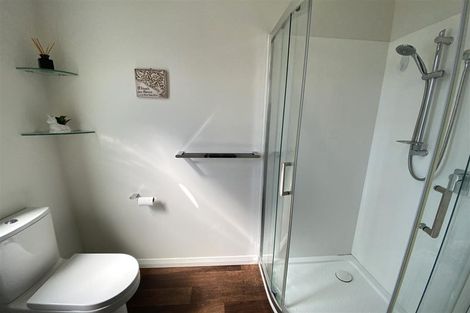 Photo of property in 43 Bright Street, Cobden, Greymouth, 7802