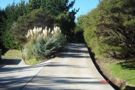 Photo of property in 20 Fowler Access Road, Puhoi, Warkworth, 0994