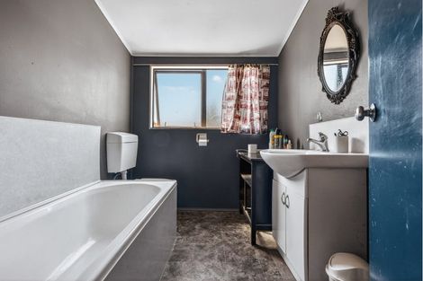 Photo of property in 665 River Road, Broadlands, Reporoa, 3081