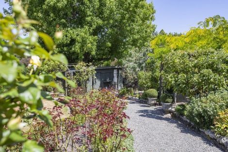 Photo of property in 75 Manuka Street, Lansdowne, Masterton, 5810