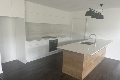 Photo of property in 111 Whakaturou Crescent, Pyes Pa, Tauranga, 3112