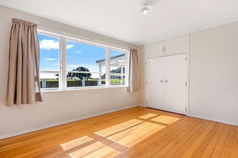 Photo of property in 89 Muriwai Drive, Whakatane, 3120