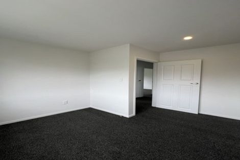 Photo of property in 58 Grimseys Road, Redwood, Christchurch, 8051