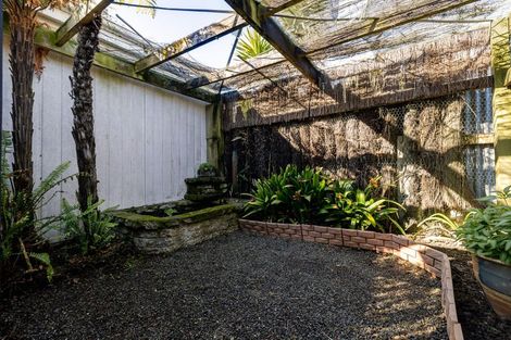 Photo of property in 26 Westmere Place, Takaro, Palmerston North, 4412