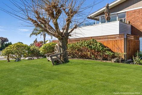 Photo of property in 7 Burton Place, Owhata, Rotorua, 3010