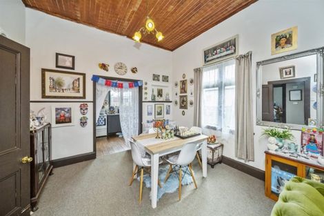 Photo of property in 74 Fairfield Road, Hawera, 4610