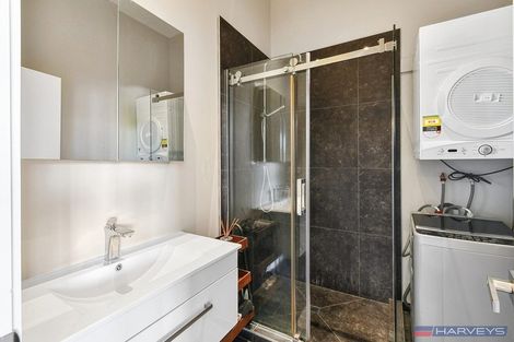 Photo of property in 5/143 Great South Road, Papakura, 2110