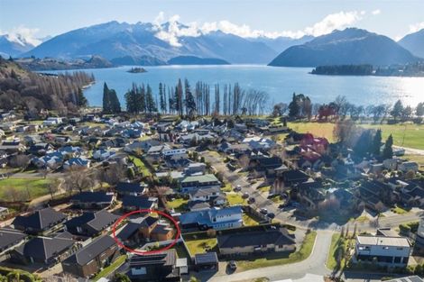 Photo of property in 39 Hyland Street, Wanaka, 9305
