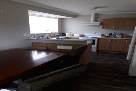 Photo of property in 2/47 Parnwell Street, Burwood, Christchurch, 8083