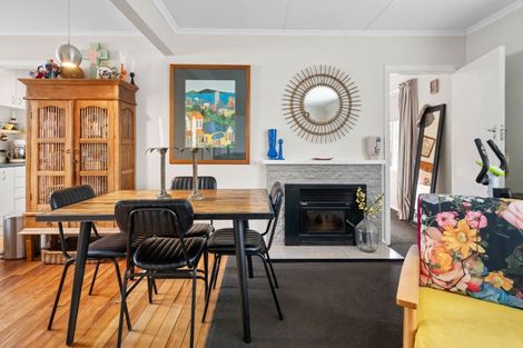 Photo of property in 101 Renall Street, Masterton, 5810