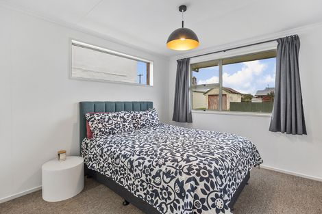 Photo of property in 51a Richmond Street, Forbury, Dunedin, 9012