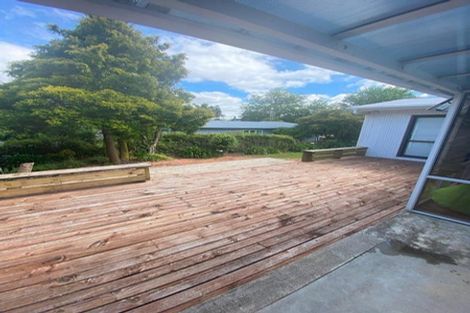 Photo of property in 12 Kingsway Crescent, Forest Lake, Hamilton, 3200