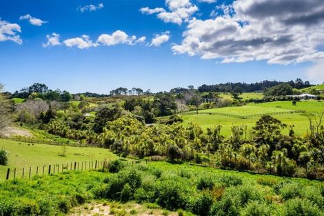 Photo of property in 98 Screen Road, Coatesville, 0793