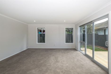 Photo of property in 83a Scott Street, Blenheim, 7201