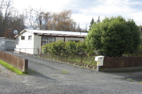 Photo of property in 17 Harrington Street, Lawrence, 9532