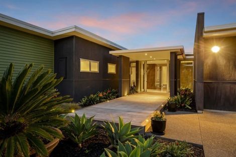 Photo of property in 160 Lennon Access Road, Stillwater, Silverdale, 0993