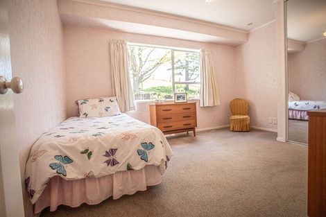 Photo of property in 91 Burke Road, Makarau, Kaukapakapa, 0873