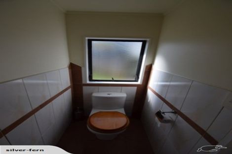Photo of property in 27a Temple Street, Meadowbank, Auckland, 1072