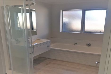 Photo of property in 5a Scott Street, Rangiora, 7400