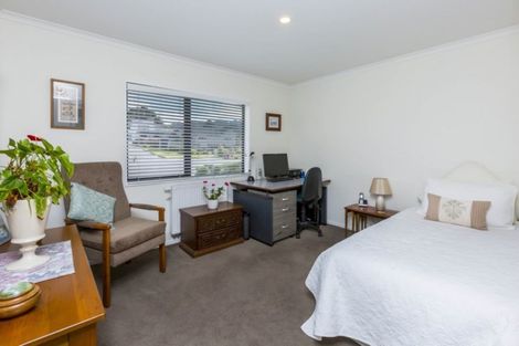 Photo of property in 57 Riverstone Drive, Riverstone Terraces, Upper Hutt, 5018