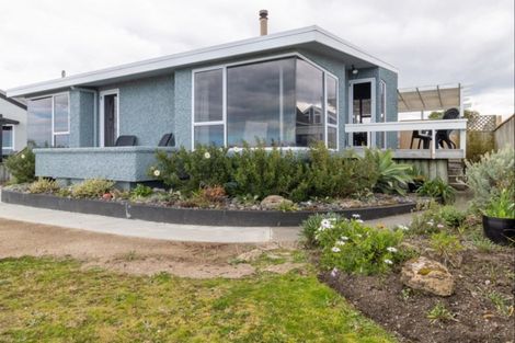 Photo of property in 111 North Shore Road, Eskdale, Napier, 4182