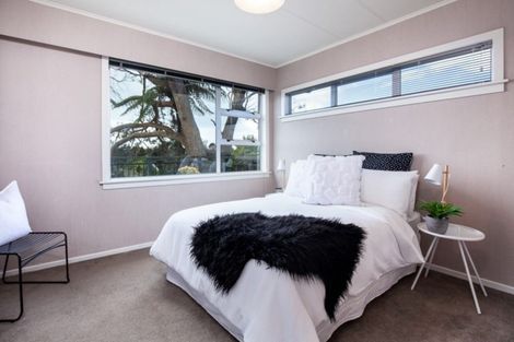 Photo of property in 316 Frankley Road, Ferndale, New Plymouth, 4310