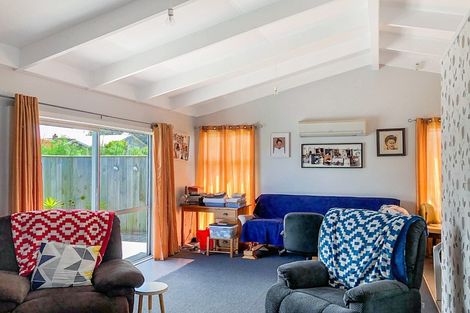 Photo of property in 7 Matai Street, Castlecliff, Whanganui, 4501