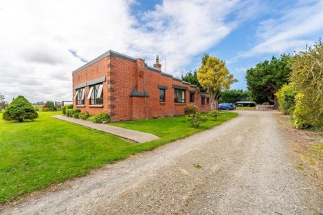 Photo of property in 108 Acacia Drive, Levels, Timaru, 7973