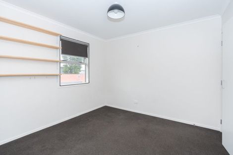 Photo of property in 79 Chiefs Court, Hamilton East, Hamilton, 3216