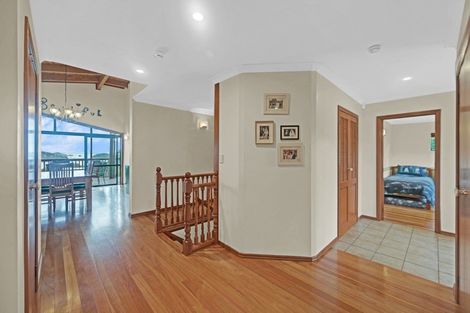 Photo of property in 39 Point Veronica Drive, Opua, 0200