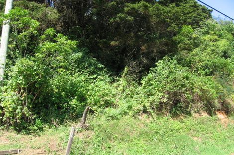Photo of property in 110 Wharf Road, Ostend, Waiheke Island, 1081