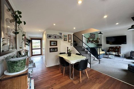 Photo of property in State Highway 6, Bruce Bay, Haast, 7886