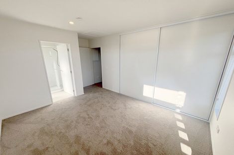 Photo of property in 5/84 Mountfort Street, Spreydon, Christchurch, 8024
