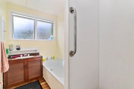 Photo of property in 1126 State Highway 30, Lake Okataina, Rotorua, 3074