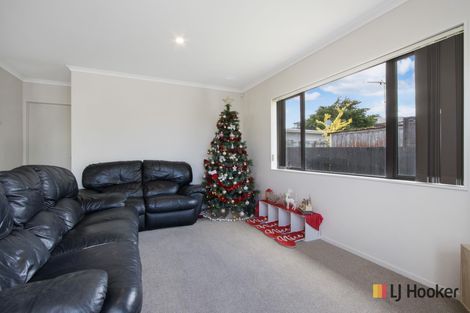 Photo of property in 23 Regent Street, Waihi, 3610