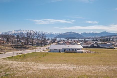 Photo of property in Meadowstone Alpha Series, 108 West Meadows Drive, Wanaka, 9305