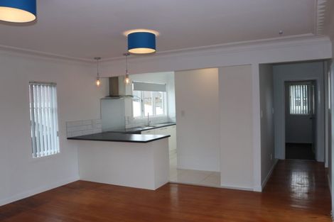 Photo of property in 1/49 Luke Street, Otahuhu, Auckland, 1062