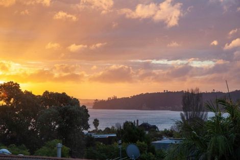 Photo of property in 8 Wallace Street, Herne Bay, Auckland, 1011