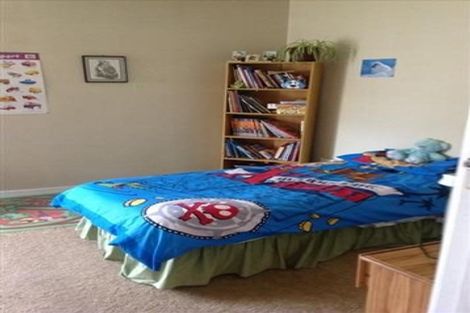 Photo of property in 7 Eva Street, Greymouth, 7805