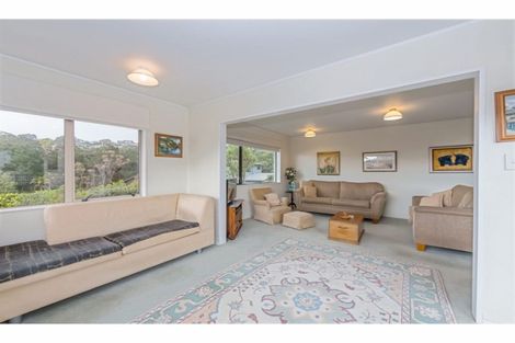 Photo of property in 2/3 Elgin Place, Red Beach, 0932