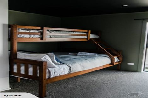 Photo of property in 54 Snowmass Drive, Ohakune, 4625