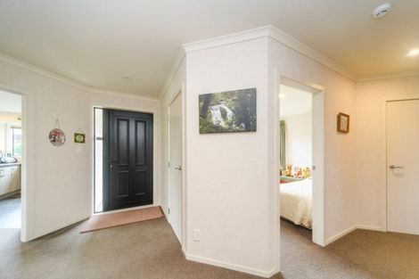 Photo of property in 49 Rosalie Terrace, Kelvin Grove, Palmerston North, 4414
