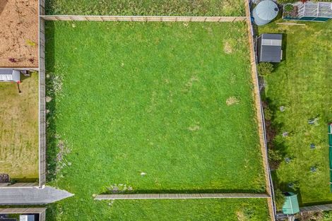 Photo of property in 30b Benn Street, Amberley, 7481