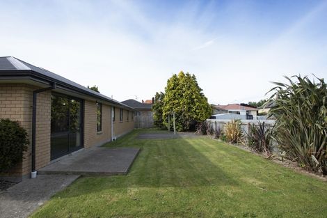 Photo of property in 177 Conon Street, Appleby, Invercargill, 9812