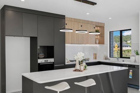 Photo of property in 2 Spudman Rise, Pukekohe, 2120