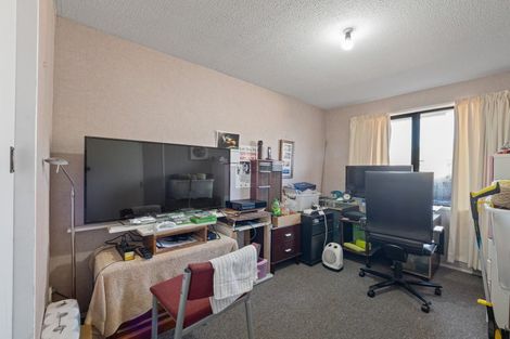 Photo of property in 39d Durham Street, Rangiora, 7400