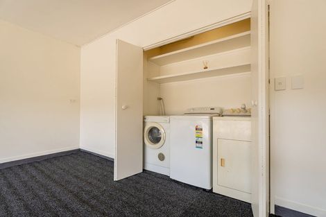 Photo of property in 1a Eyre Street, Whitianga, 3510