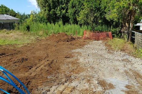 Photo of property in 13a William Street, Takapuna, Auckland, 0622