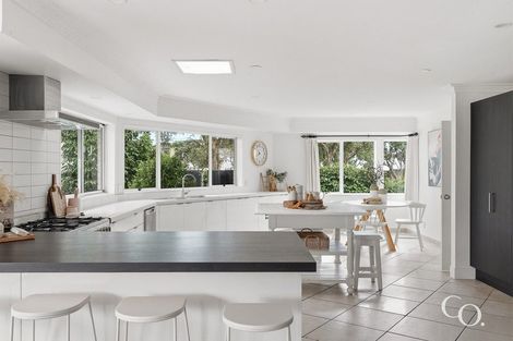 Photo of property in 446 Oceanbeach Road, Mount Maunganui, 3116