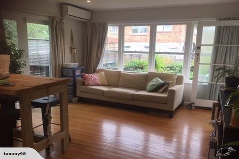 Photo of property in 1/8 Shirley Road, Grey Lynn, Auckland, 1021